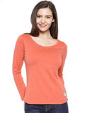 Women Casual Top