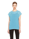 Women Casual Top