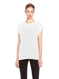 Women Casual Top